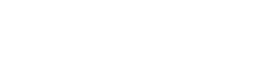 Location de vacances Vitry-sur-Seine